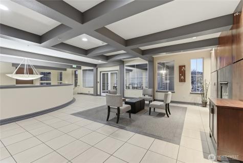 225 Logan Avenue S Renton WA 98057