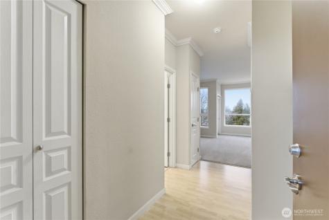 225 Logan Avenue S Renton WA 98057