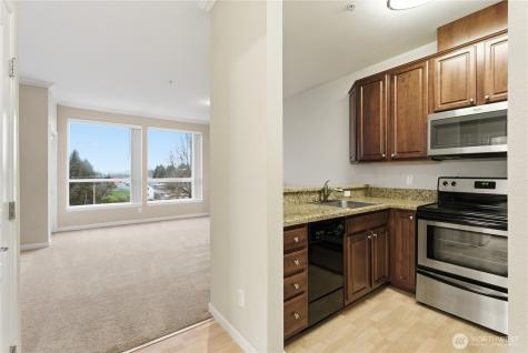 225 Logan Avenue S Renton WA 98057
