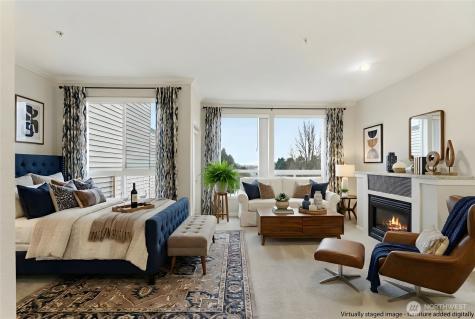 225 Logan Avenue S Renton WA 98057