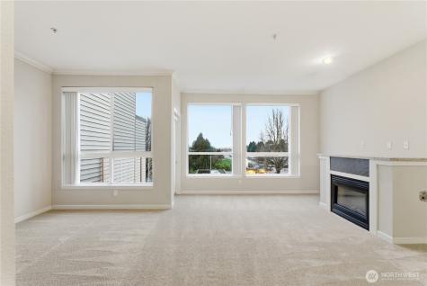 225 Logan Avenue S Renton WA 98057