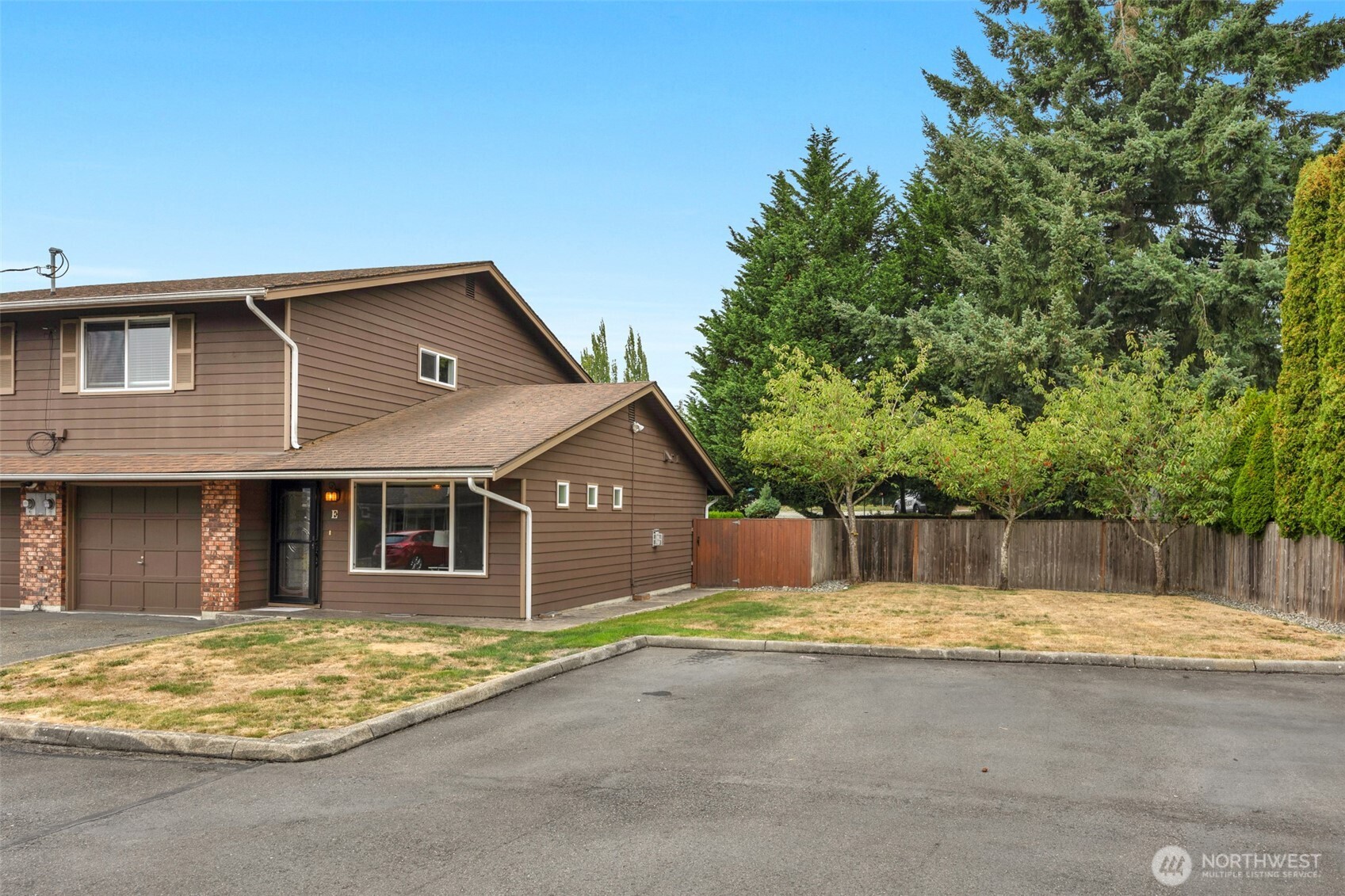 1721 Madison Street Everett WA 98203