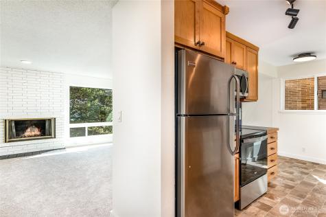 3424 25th Avenue W Seattle WA 98199