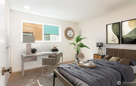 3424 25th Avenue W Seattle WA 98199