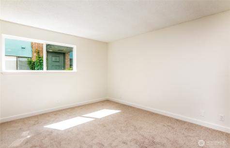3424 25th Avenue W Seattle WA 98199