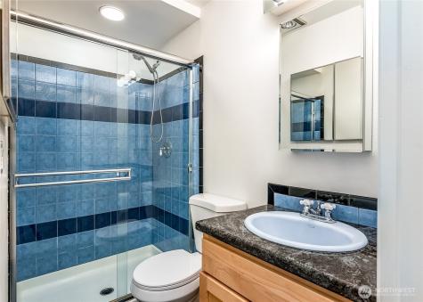 3424 25th Avenue W Seattle WA 98199