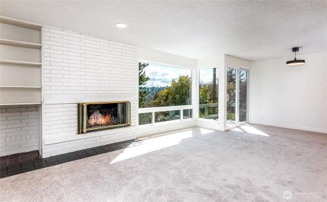 3424 25th Avenue W Seattle WA 98199