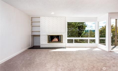 3424 25th Avenue W Seattle WA 98199