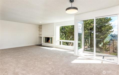 3424 25th Avenue W Seattle WA 98199