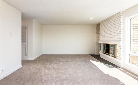 3424 25th Avenue W Seattle WA 98199