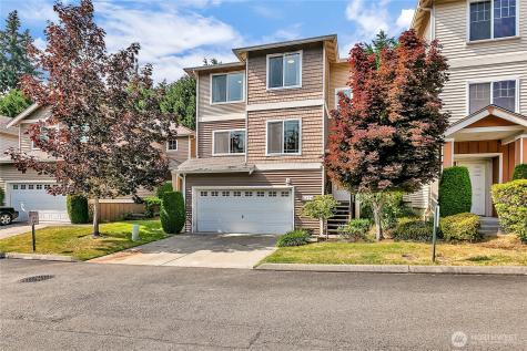 3370 283RD Auburn WA 98001