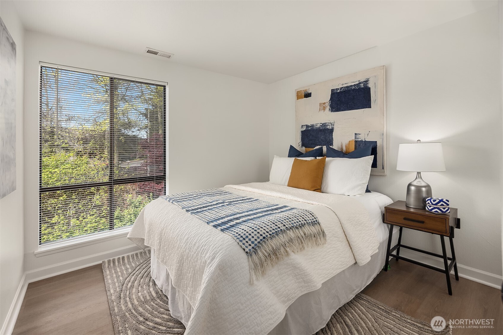 3428 108th Place NE Bellevue WA 98004