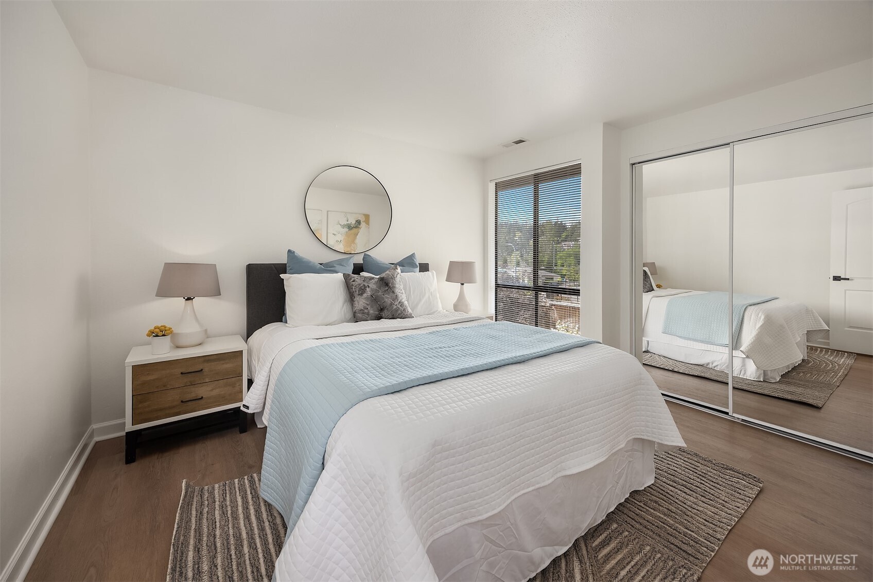 3428 108th Place NE Bellevue WA 98004
