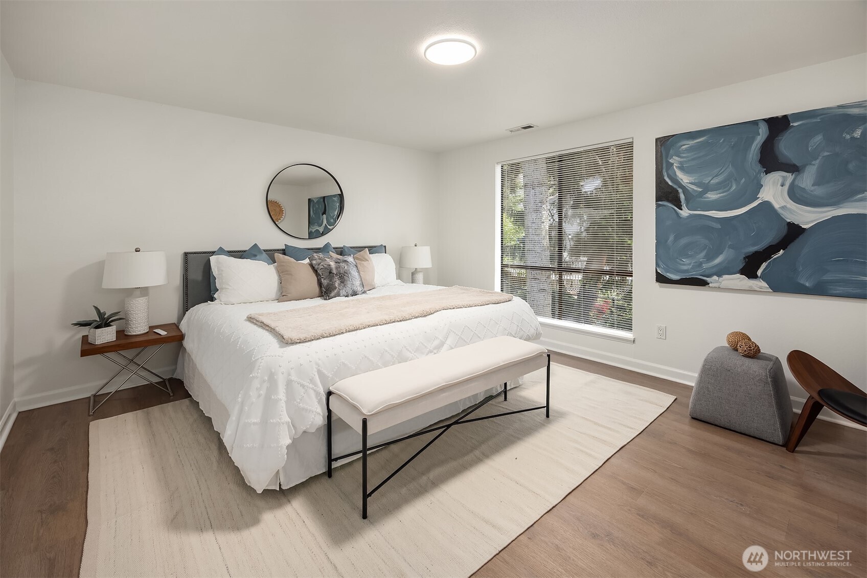 3428 108th Place NE Bellevue WA 98004