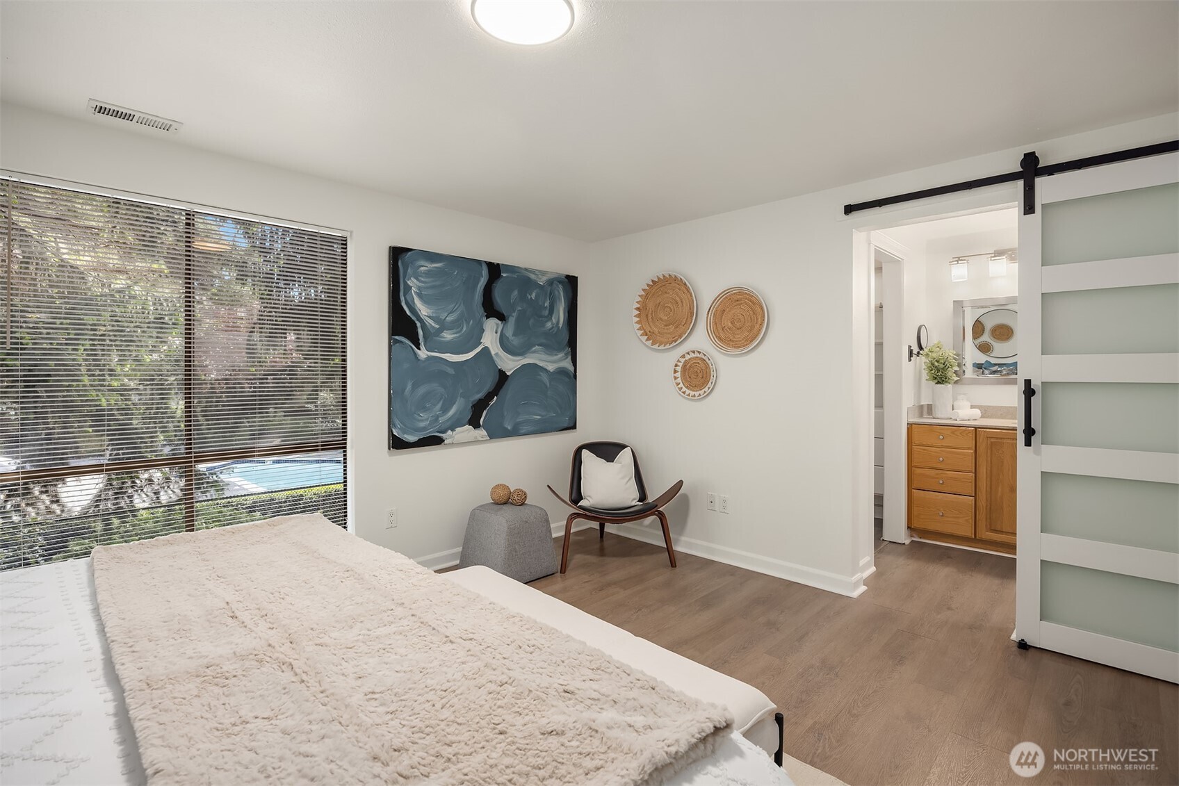 3428 108th Place NE Bellevue WA 98004