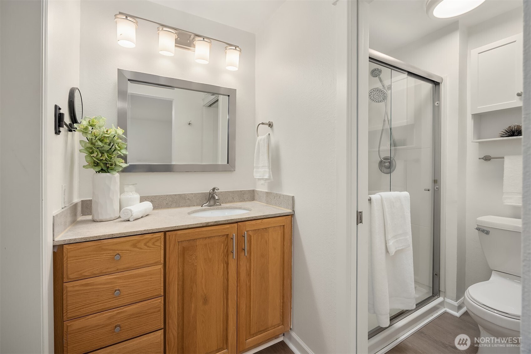 3428 108th Place NE Bellevue WA 98004