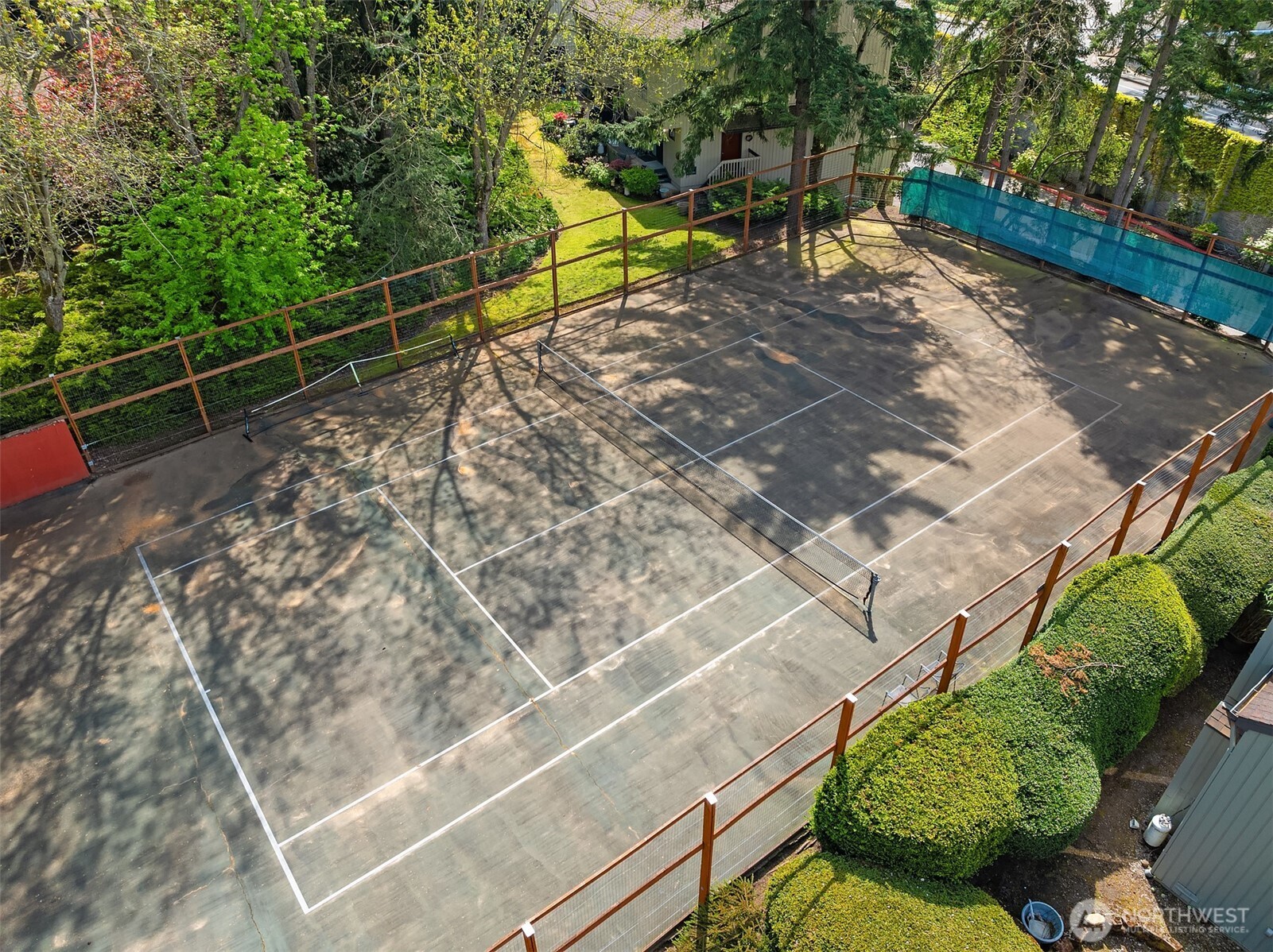 3428 108th Place NE Bellevue WA 98004