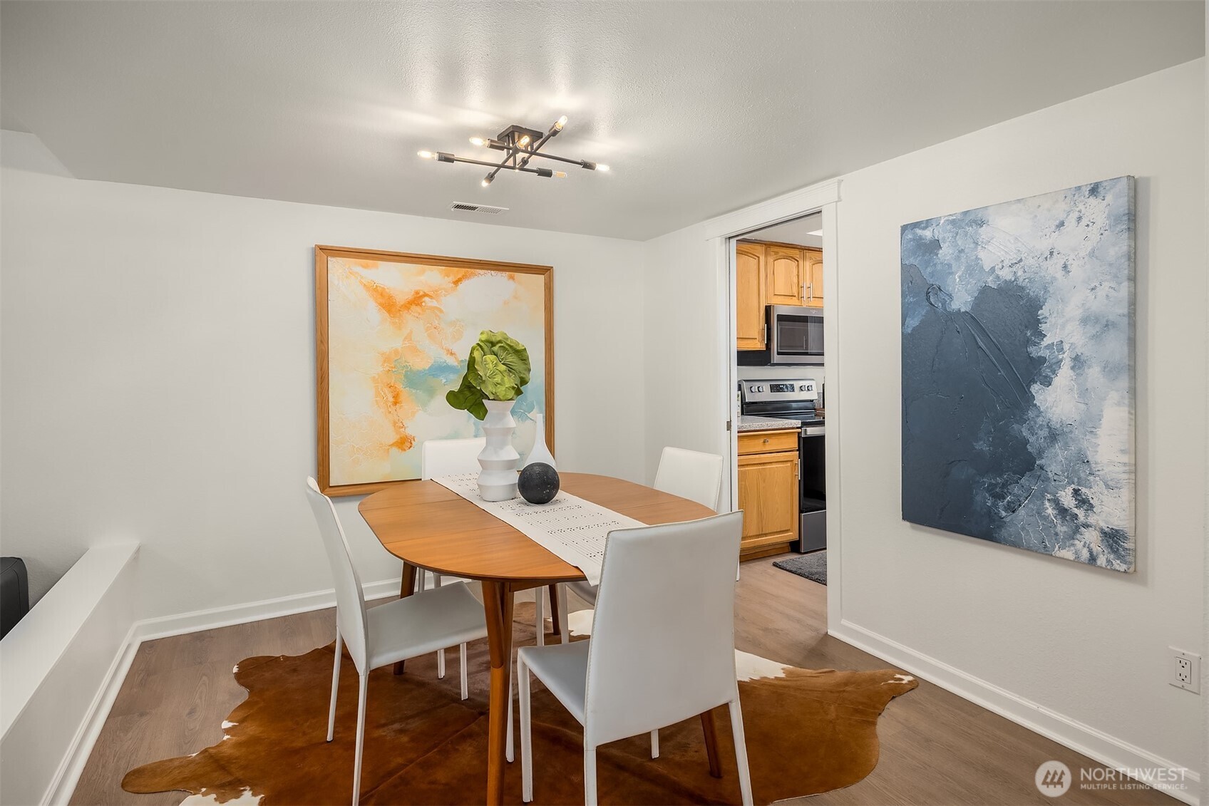 3428 108th Place NE Bellevue WA 98004