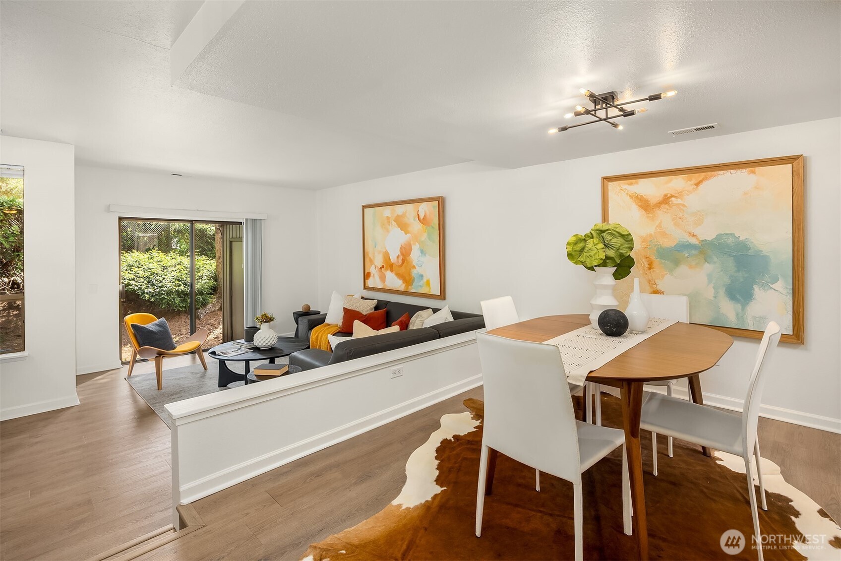 3428 108th Place NE Bellevue WA 98004