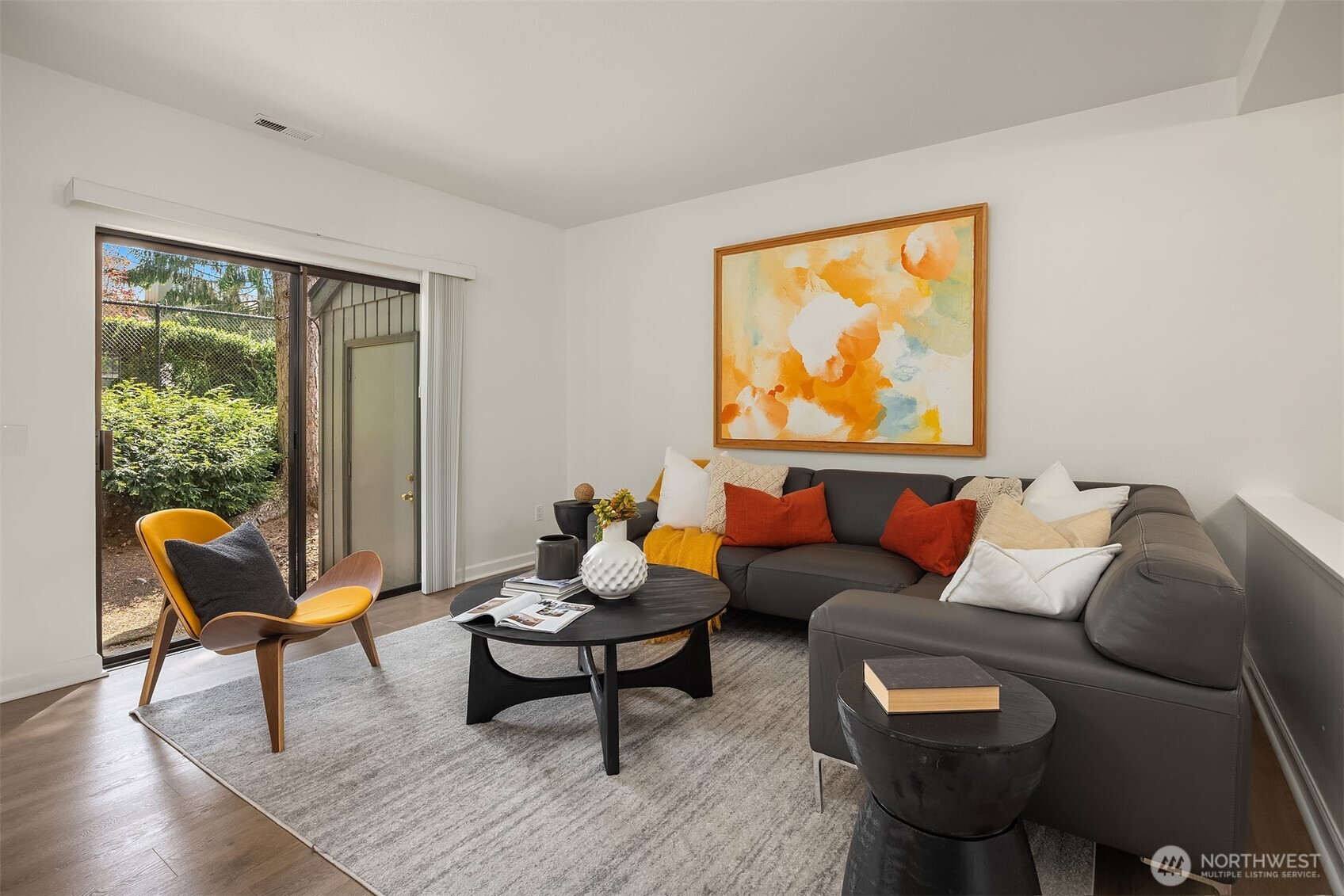 3428 108th Place NE Bellevue WA 98004