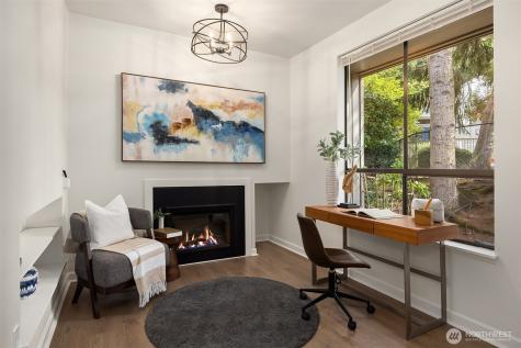 3428 108th Place NE Bellevue WA 98004