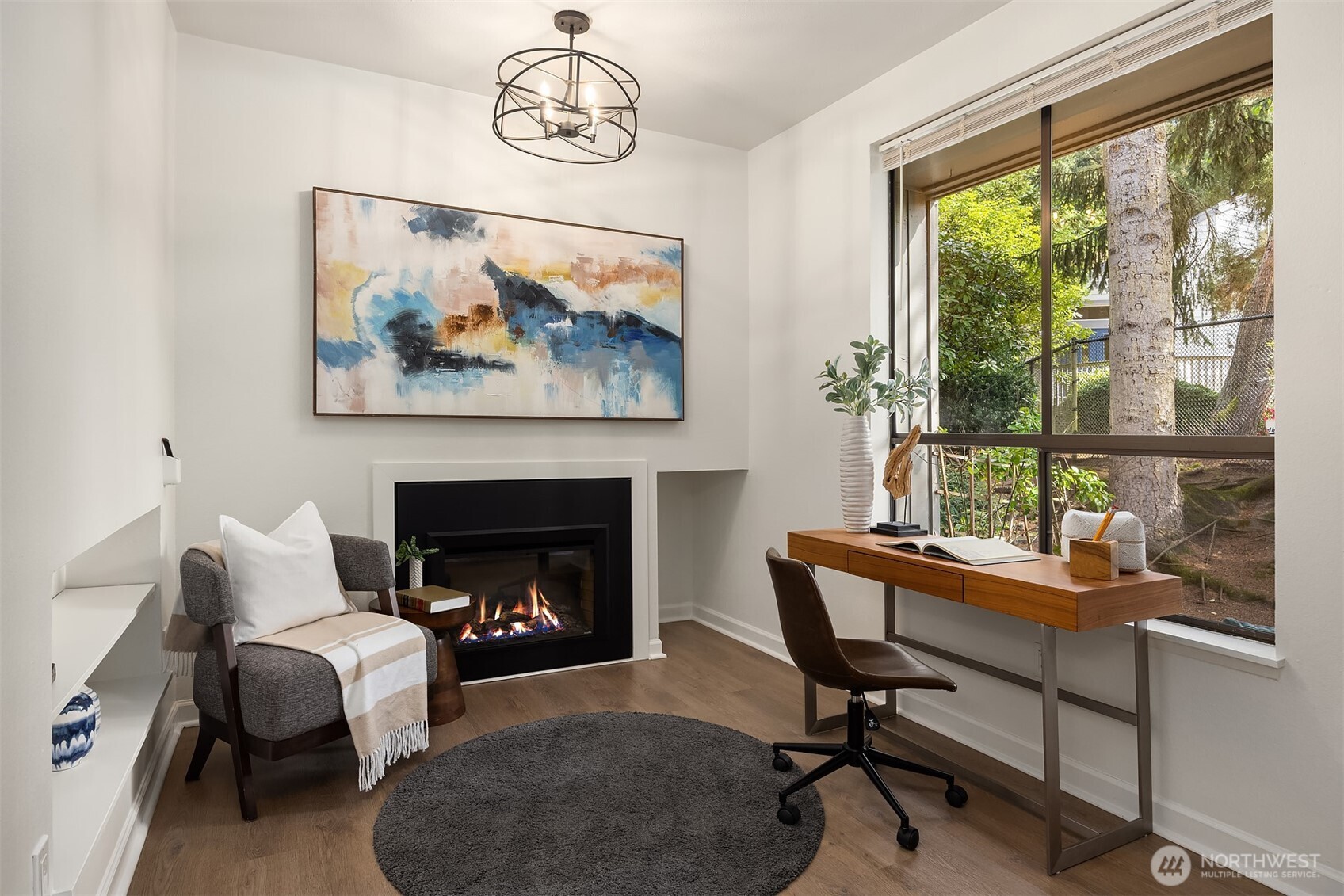 3428 108th Place NE Bellevue WA 98004