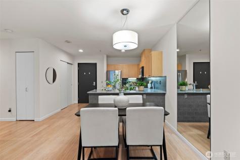 2717 Western Avenue Seattle WA 98121