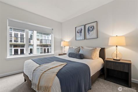 2717 Western Avenue Seattle WA 98121
