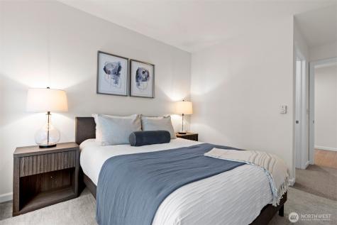 2717 Western Avenue Seattle WA 98121