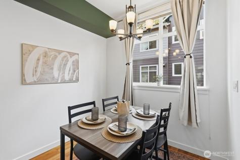 2225 NW Moraine Place Issaquah WA 98027