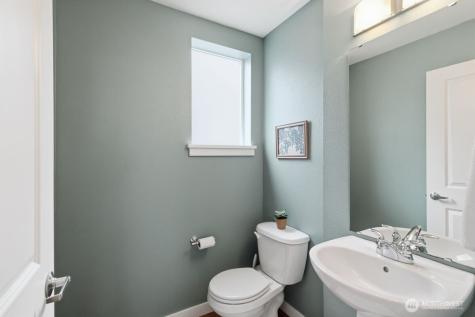 2225 NW Moraine Place Issaquah WA 98027
