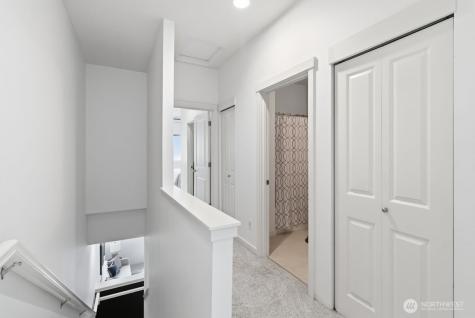 2225 NW Moraine Place Issaquah WA 98027