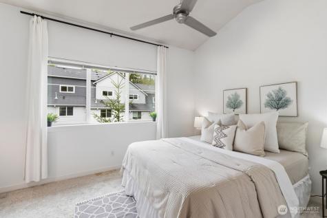 2225 NW Moraine Place Issaquah WA 98027