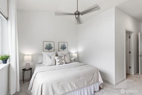2225 NW Moraine Place Issaquah WA 98027