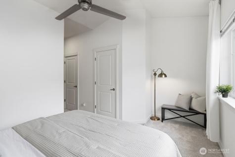 2225 NW Moraine Place Issaquah WA 98027