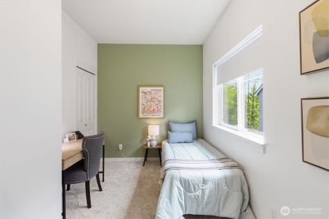2225 NW Moraine Place Issaquah WA 98027
