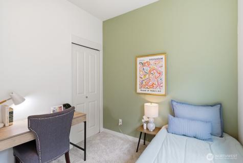 2225 NW Moraine Place Issaquah WA 98027