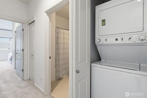 2225 NW Moraine Place Issaquah WA 98027