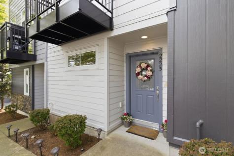 2225 NW Moraine Place Issaquah WA 98027