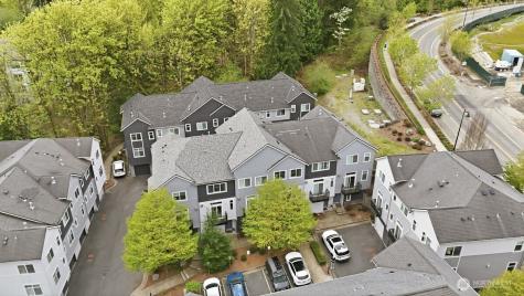 2225 NW Moraine Place Issaquah WA 98027