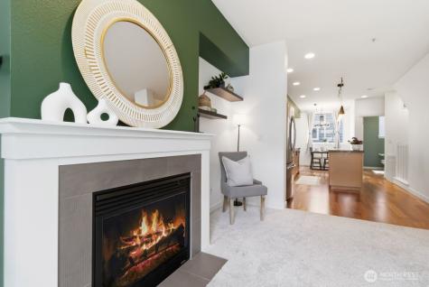 2225 NW Moraine Place Issaquah WA 98027