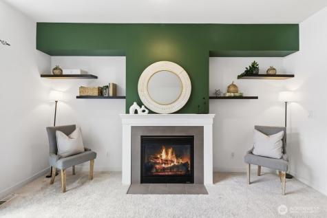 2225 NW Moraine Place Issaquah WA 98027
