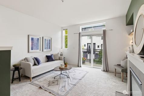2225 NW Moraine Place Issaquah WA 98027