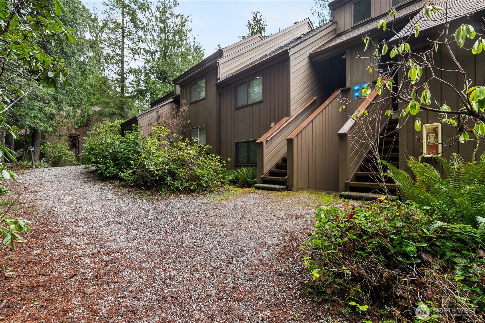 10500 Mt Baker Highway Deming WA 98244