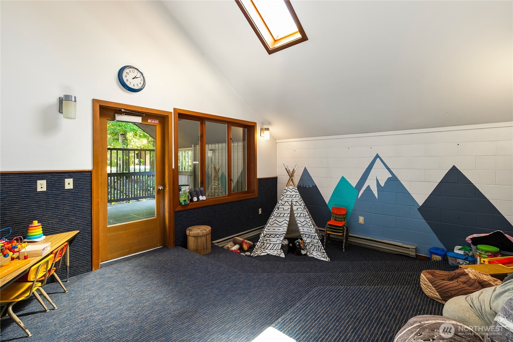 10500 Mt Baker Highway Deming WA 98244