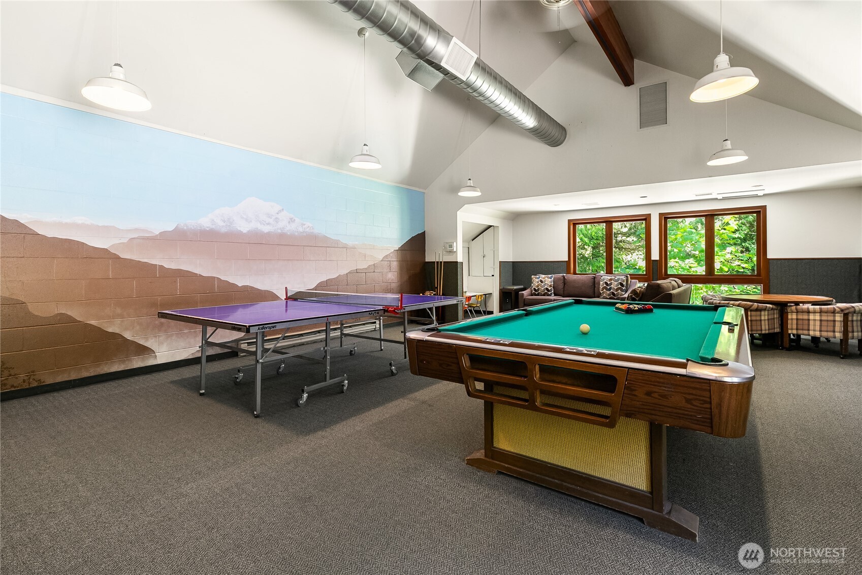 10500 Mt Baker Highway Deming WA 98244