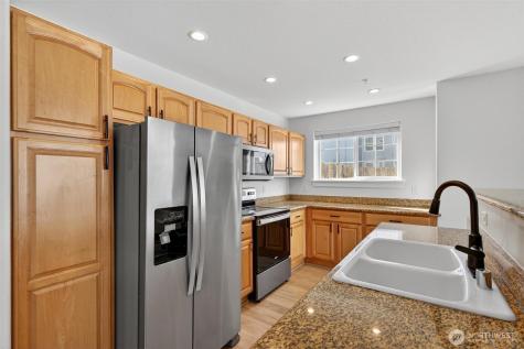 1600 W Ocean Avenue Westport WA 98595