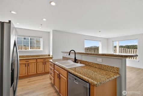 1600 W Ocean Avenue Westport WA 98595