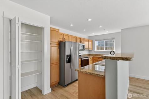 1600 W Ocean Avenue Westport WA 98595