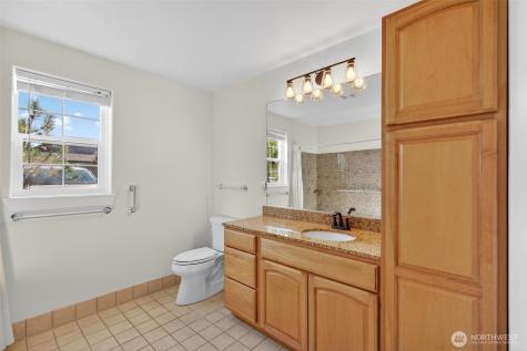 1600 W Ocean Avenue Westport WA 98595